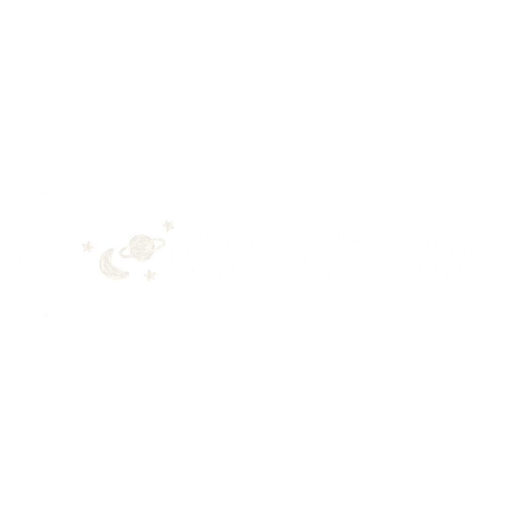 Collectiverse