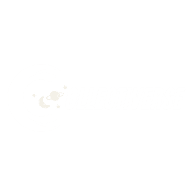 Collectiverse